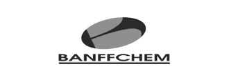 Banffchem