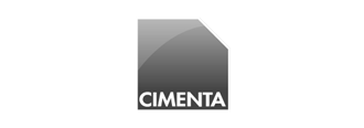 Cimenta