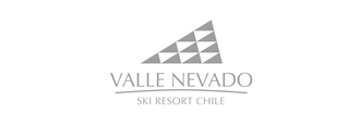 Valle-Nevado