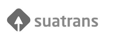 logo-suatrans-gris